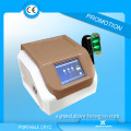 graisse machine freeze cryolipolyse with ce